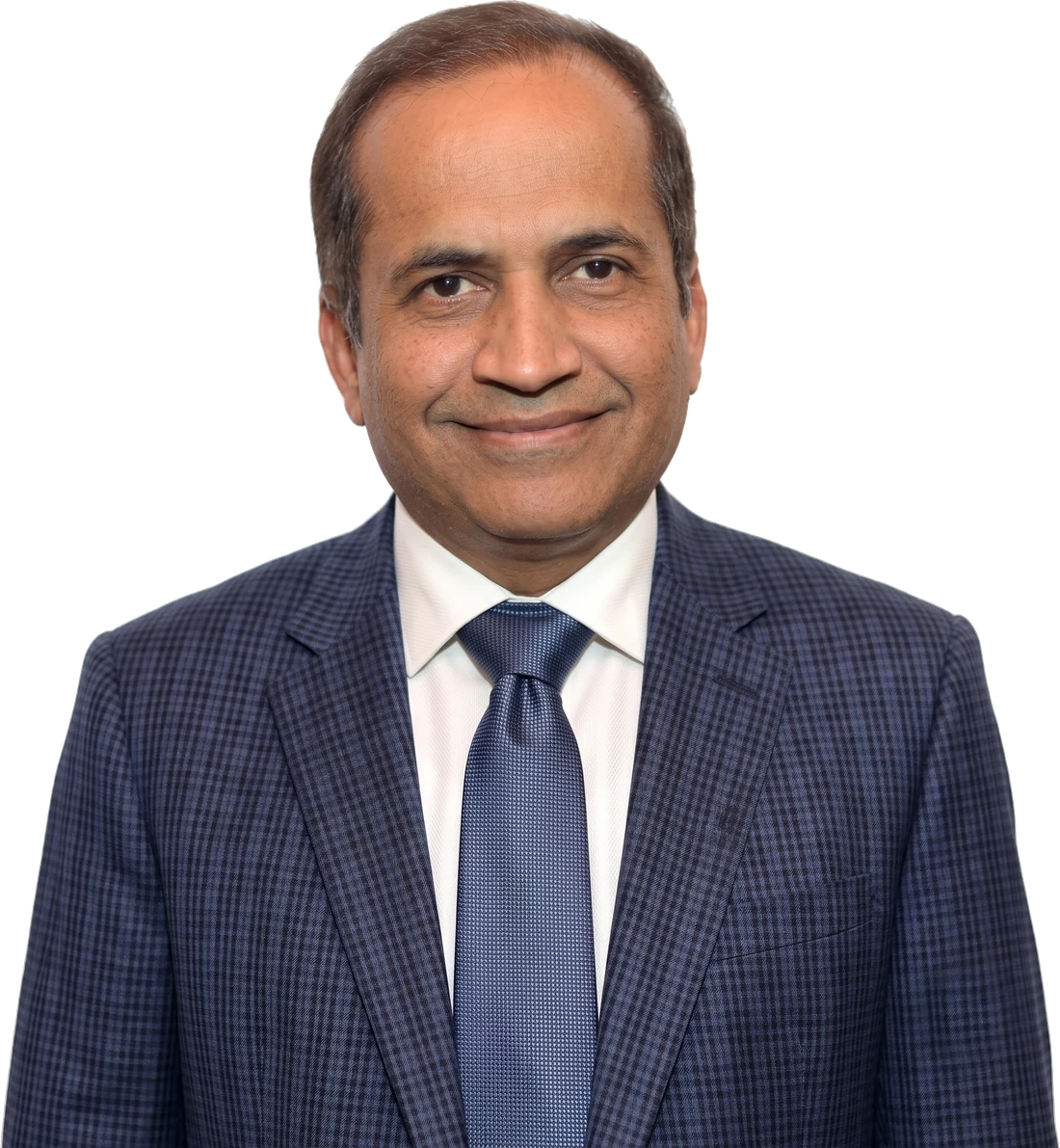 Dr. Rajendra Bhayani MD — Raj Bhayani ENT specialist and otolaryngologist